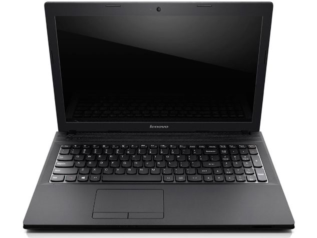 Lenovo G500 59410309の口コミ 購入する際の注意点とは